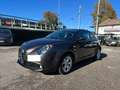 Alfa Romeo MiTo 1.4 78 CV 8V S&S Distinctive KM TAGLIANDATI - thumbnail 7