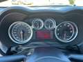 Alfa Romeo MiTo 1.4 78 CV 8V S&S Distinctive KM TAGLIANDATI - thumbnail 11