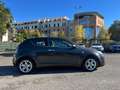 Alfa Romeo MiTo 1.4 78 CV 8V S&S Distinctive KM TAGLIANDATI - thumbnail 3