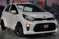 Kia Picanto Edition 7 *Klima/TÜV 05/27* Weiß - thumbnail 7