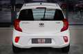 Kia Picanto Edition 7 *Klima/TÜV 05/27* Weiß - thumbnail 4