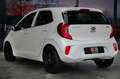 Kia Picanto Edition 7 *Klima/TÜV 05/27* Weiß - thumbnail 3