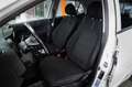 Kia Picanto Edition 7 *Klima/TÜV 05/27* Weiß - thumbnail 12