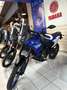 Yamaha Ténéré 700 De stock ! Bleu - thumbnail 1