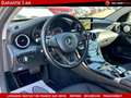 Mercedes-Benz C 220 BREAK IV SW 220 D BUSINESS 7G-TRONIC Grigio - thumbnail 11