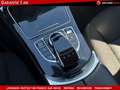 Mercedes-Benz C 220 BREAK IV SW 220 D BUSINESS 7G-TRONIC Gris - thumbnail 18