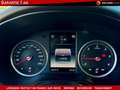 Mercedes-Benz C 220 BREAK IV SW 220 D BUSINESS 7G-TRONIC Grigio - thumbnail 14