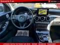 Mercedes-Benz C 220 BREAK IV SW 220 D BUSINESS 7G-TRONIC Grigio - thumbnail 10