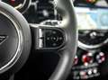 MINI Cooper 1.5i,136pk,Black Pack,Sportzetels,GPS,Apple Carp Gris - thumbnail 17