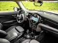 MINI Cooper 1.5i,136pk,Black Pack,Sportzetels,GPS,Apple Carp Grey - thumbnail 8