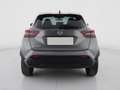 Nissan Juke DIG-T NCONECTA - thumbnail 4