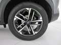 Nissan Juke DIG-T NCONECTA - thumbnail 5