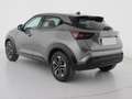 Nissan Juke DIG-T NCONECTA - thumbnail 2