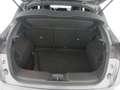 Nissan Juke DIG-T NCONECTA - thumbnail 9