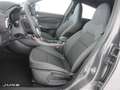 Nissan Juke DIG-T NCONECTA - thumbnail 6