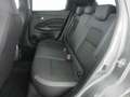 Nissan Juke DIG-T NCONECTA - thumbnail 7
