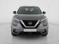 Nissan Juke DIG-T NCONECTA - thumbnail 3