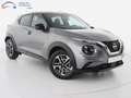 Nissan Juke DIG-T NCONECTA - thumbnail 1