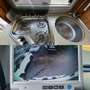 Carthago Tourer C1 142 QD 1.HND-D.BETT-MARKISE-TOP-TV-RFK Bianco - thumbnail 17