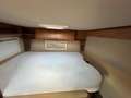 Carthago Tourer C1 142 QD 1.HND-D.BETT-MARKISE-TOP-TV-RFK Bianco - thumbnail 13
