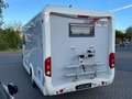 Carthago Tourer C1 142 QD 1.HND-D.BETT-MARKISE-TOP-TV-RFK Bianco - thumbnail 6