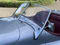 Jaguar XK 120 OTS Roadster gerestaureerd NL-kenteken Argent - thumbnail 12