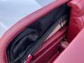 Jaguar XK 120 OTS Roadster gerestaureerd NL-kenteken Argent - thumbnail 16