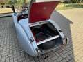 Jaguar XK 120 OTS Roadster gerestaureerd NL-kenteken Argent - thumbnail 23
