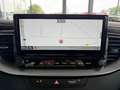 Kia XCeed Exclusive 1.5 T-GDi / Navi PDC V&H + Ka... Vert - thumbnail 13