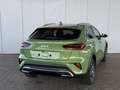 Kia XCeed Exclusive 1.5 T-GDi / Navi PDC V&H + Ka... Vert - thumbnail 3