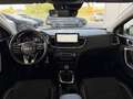Kia XCeed Exclusive 1.5 T-GDi / Navi PDC V&H + Ka... Vert - thumbnail 7