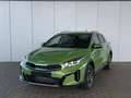 Kia XCeed Exclusive 1.5 T-GDi / Navi PDC V&H + Ka... Vert - thumbnail 1