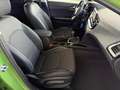 Kia XCeed Exclusive 1.5 T-GDi / Navi PDC V&H + Ka... Vert - thumbnail 10