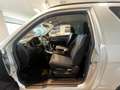 Suzuki Grand Vitara 3p 1.6 vvt 16v  4x4 UNICO PROPRIETARIO DA VETRINA Argento - thumbnail 9