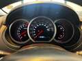 Suzuki Grand Vitara 3p 1.6 vvt 16v  4x4 UNICO PROPRIETARIO DA VETRINA Argento - thumbnail 14
