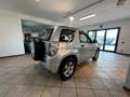 Suzuki Grand Vitara 3p 1.6 vvt 16v  4x4 UNICO PROPRIETARIO DA VETRINA Argento - thumbnail 6