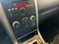 Suzuki Grand Vitara 3p 1.6 vvt 16v  4x4 UNICO PROPRIETARIO DA VETRINA Argento - thumbnail 13
