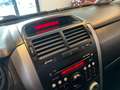 Suzuki Grand Vitara 3p 1.6 vvt 16v  4x4 UNICO PROPRIETARIO DA VETRINA Argento - thumbnail 12
