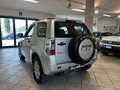 Suzuki Grand Vitara 3p 1.6 vvt 16v  4x4 UNICO PROPRIETARIO DA VETRINA Argento - thumbnail 3