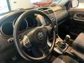 Suzuki Grand Vitara 3p 1.6 vvt 16v  4x4 UNICO PROPRIETARIO DA VETRINA Argento - thumbnail 10