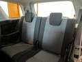 Suzuki Grand Vitara 3p 1.6 vvt 16v  4x4 UNICO PROPRIETARIO DA VETRINA Argento - thumbnail 11
