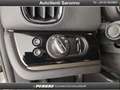 MINI Cooper D Countryman Mini 2.0 Cooper D Hype Countryman Gris - thumbnail 29