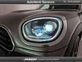 MINI Cooper D Countryman Mini 2.0 Cooper D Hype Countryman Gris - thumbnail 34