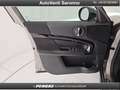 MINI Cooper D Countryman Mini 2.0 Cooper D Hype Countryman Gris - thumbnail 31