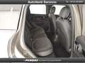 MINI Cooper D Countryman Mini 2.0 Cooper D Hype Countryman Gris - thumbnail 17