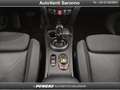 MINI Cooper D Countryman Mini 2.0 Cooper D Hype Countryman Gris - thumbnail 25
