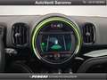 MINI Cooper D Countryman Mini 2.0 Cooper D Hype Countryman Gris - thumbnail 22