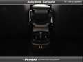 MINI Cooper D Countryman Mini 2.0 Cooper D Hype Countryman Gris - thumbnail 30