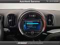 MINI Cooper D Countryman Mini 2.0 Cooper D Hype Countryman Gris - thumbnail 21