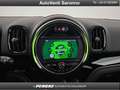 MINI Cooper D Countryman Mini 2.0 Cooper D Hype Countryman Gris - thumbnail 19